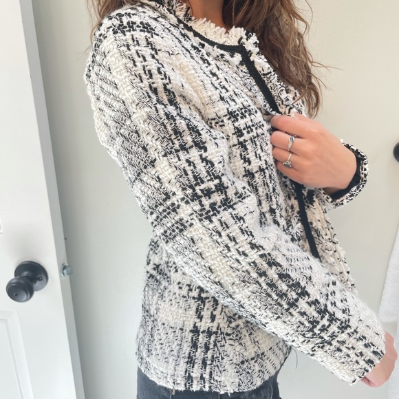 Jacket - Picture 2 of 5